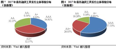 鵬元2017 非金融企業債務融資工具市場回顧與展望，兼論非融資性擔保業務發展