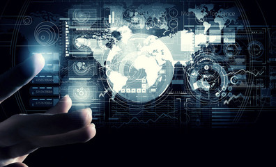 非融資性擔(dān)保公司注冊條件與業(yè)務(wù)范疇詳解